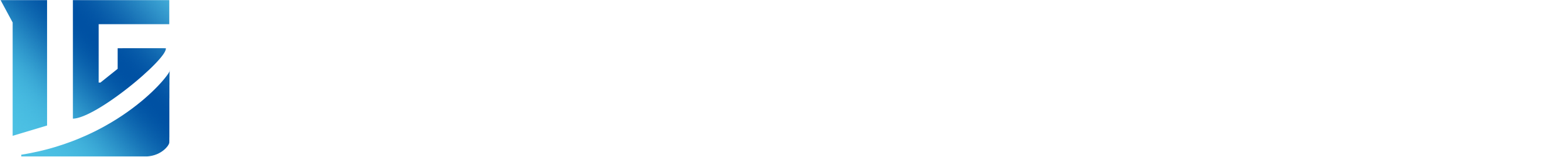 湖北國(guó)洋電氣工程有限公司