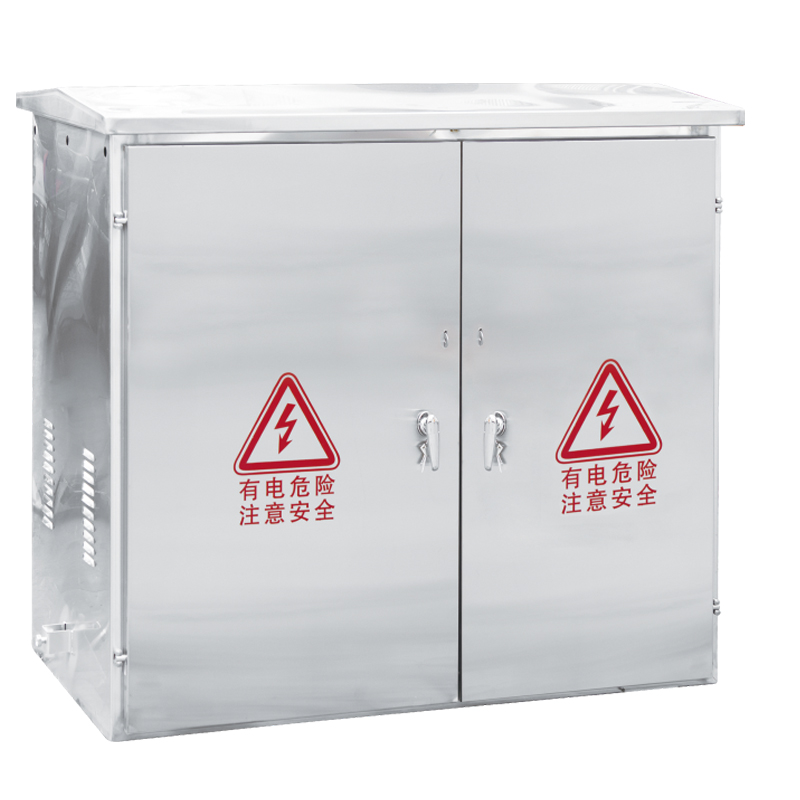 JP綜合配電箱(補(bǔ)償\控制\終端\照明)